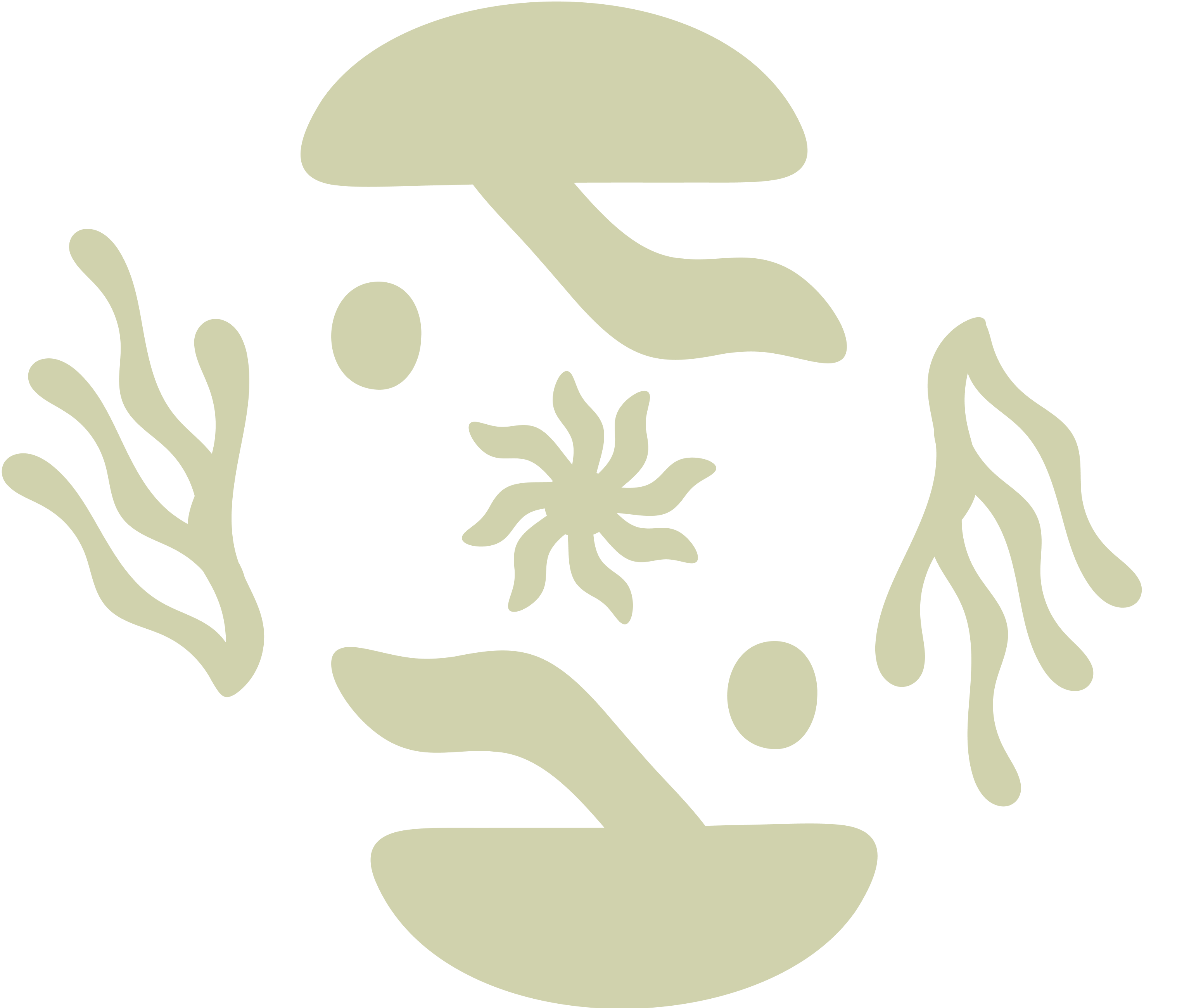 MYFEELIUM