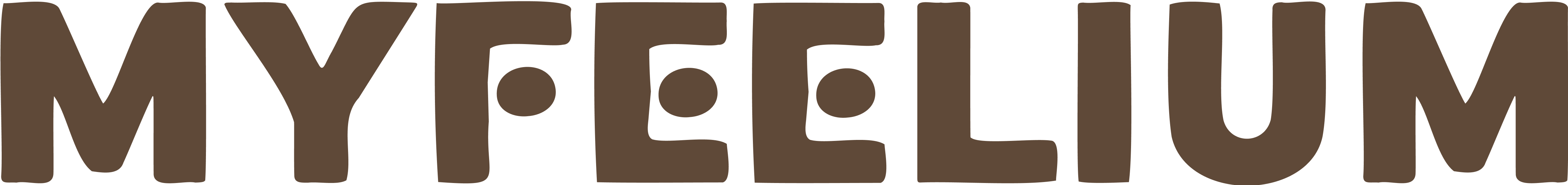 MYFEELIUM