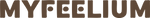 MYFEELIUM