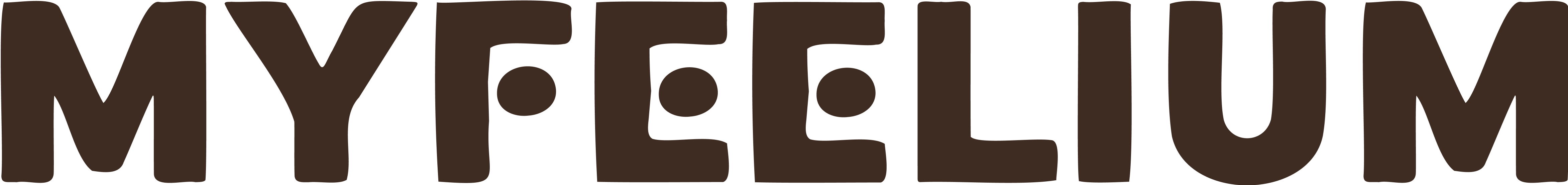 MYFEELIUM