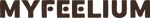 MYFEELIUM