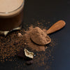 Cacao Blend