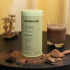 Cacao Blend
