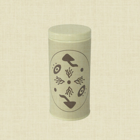 Magic Cacao Blend