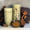 Cacao Blend