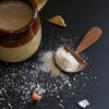 Coconut Blend