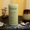 Coconut Blend