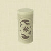 Coconut Blend