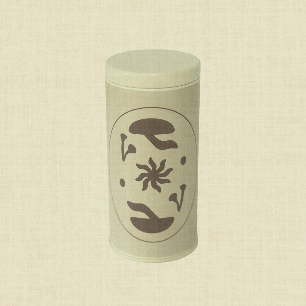 Coconut Blend