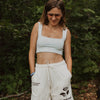 Curious Minds Shorts