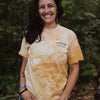 Wisdom Tee