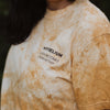 Wisdom Tee