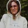 Grounded in Gratitude Hoodie