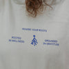 Grounded in Gratitude Hoodie
